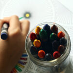 kids-blog-6