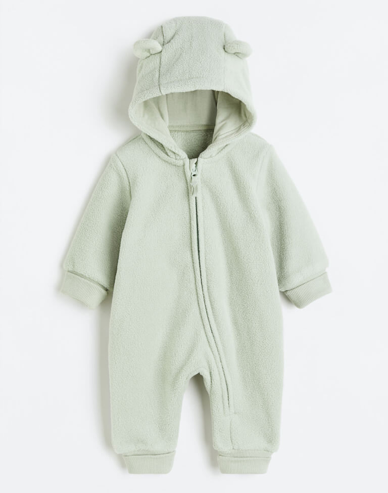 kids-shop-3